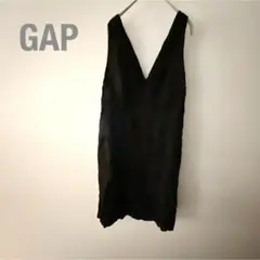 Item thumbnail for item 45cf1a90-181a-402a-97d4-391a2a2962c7