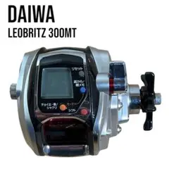 2025年最新】レオブリッツ 300MTの人気アイテム - メルカリ