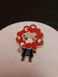 Item thumbnail for item b3a98346-dedd-496f-84af-ef990a9b942f