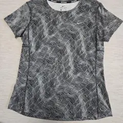Nike DRI-FIT 半袖Tシャツ Lサイズ
