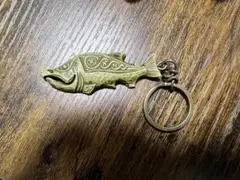 Item thumbnail for item be3b1505-fce9-4fd6-9ad8-e2155c3a51a3