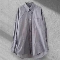 Item thumbnail for item 3d709432-22e3-4ee6-b1d5-ab49a8392b50