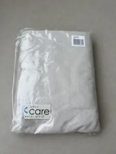 Item thumbnail for item b9d4ef8a-ba2d-4214-bbf2-a56ab95b6129