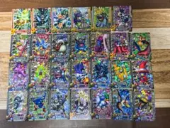Item thumbnail for item 4cf3de9a-66c2-4c72-a4ba-b7abb31f1115