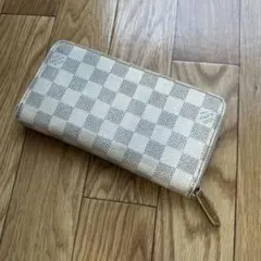 Item thumbnail for item beb37717-95e0-4eaa-9372-1746c77385bc