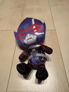 2025年最新】ゼンカイジャー ステイシー ぬいぐるみの人気