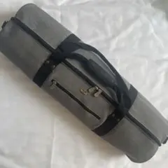 Item thumbnail for item 6e2350c8-b12a-44f9-8227-38ebf83d9e31