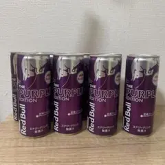 Item thumbnail for item c566944e-d313-4857-993c-c947171359c4