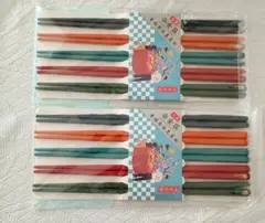 Item thumbnail for item 6598e55d-2dbe-43c4-9588-5a83cf92c5a4