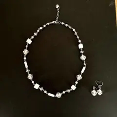 Item thumbnail for item 07ae2492-9723-42cf-8d92-76943e79274c