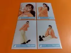 Item thumbnail for item 7882d79c-9806-465b-a7cf-12b42550d799