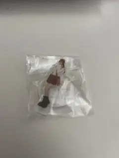 Item thumbnail for item 2ca4c2a6-c296-43c7-a63c-c465bffa19df