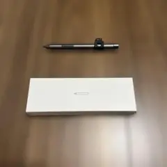 Lenovo IDEAPAD C340 デジタルペンホルダー　タッチペン