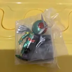 Item thumbnail for item aa0ab218-e53e-48d7-806f-9f1b05d3b602
