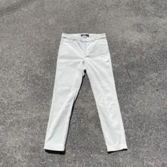 polo RalphLauren チノパン y2k street S