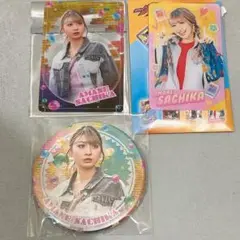 仮面ライダーストア 甘根幸果 まとめ売り