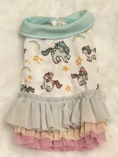 Item thumbnail for item 7c3a1bbb-bb1a-4823-9445-216b99761a47