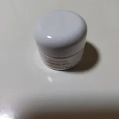 クレーム ドゥ・ラ・メール 3.5ml