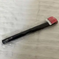 ゼクシオ11 グリップ