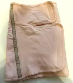 Item thumbnail for item 3714024c-2dae-435c-b9a0-3616b6205eb8