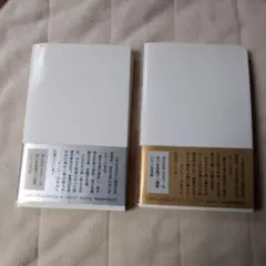 Item thumbnail for item 783a8e80-cf83-4e4e-9cac-ca62453685c1