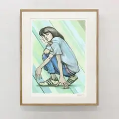 2025年最新】金巻芳俊の人気アイテム - メルカリ