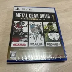 Item thumbnail for item beaa2bff-21a2-4d97-86c4-6c15191d4308