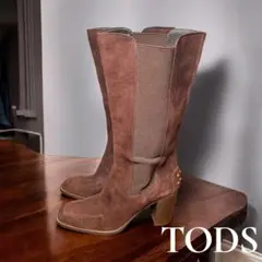 Item thumbnail for item c3d4fd2b-1d42-4a7c-b156-4f2ac6fb3ed8