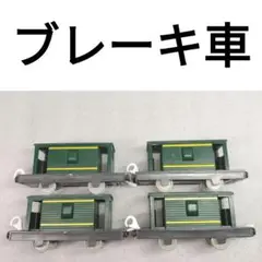 Item thumbnail for item bd87d0e9-f94a-4b0c-9365-69624fc43e62
