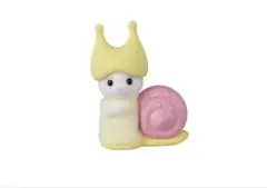 Item thumbnail for item b0912479-02fd-4cb8-85e9-a82ab7d11218