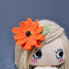 Item thumbnail for item bfc32226-c6df-4bc4-8318-cac14b85b685