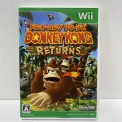 Item thumbnail for item 2d5538df-a98a-4c58-96c4-8b0af4042c40