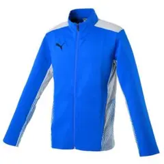 PUMA プーマ ジャージ サッカー