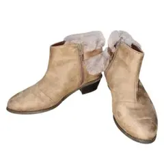 Item thumbnail for item d395597d-afd9-40d4-8863-c495796a956a