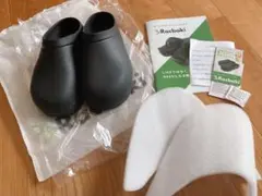 Item thumbnail for item d5f0faa8-1d7a-4d9b-8e08-cd7e3d8176be