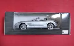 Item thumbnail for item f7762e27-35cb-4431-b70b-48dbe0930353