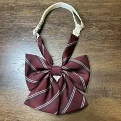 Item thumbnail for item 07856379-2b74-4822-80ac-dd121c131fb3