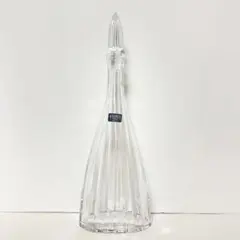 Item thumbnail for item b118d3a3-013a-46ab-b4f9-53ad1b9b8579
