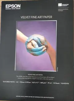 Item thumbnail for item f8697616-adc0-43a0-9285-3c4ee902a6db