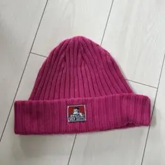 Item thumbnail for item 1a54fa1a-ddb9-4983-accb-7333334e289b