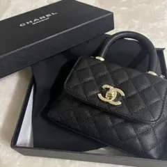 Item thumbnail for item 2d6f7543-4dfa-4ae6-aa9b-b2e6c763f6a5