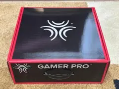 Item thumbnail for item 672ca58b-1925-42d2-9c51-23c3a2e09246