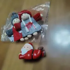 Item thumbnail for item 1e03ef74-b237-4c8f-877e-9316a1196354