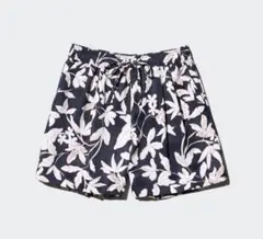 UNIQLO エアリズムイージーショートパンツ　S