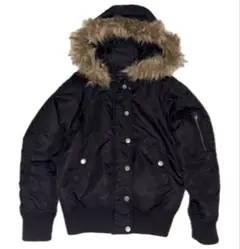 Item thumbnail for item fe4f0f1a-0246-4ad4-8254-d37815cbd6eb