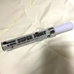 Item thumbnail for item 3edd805d-c8e7-499b-b04e-17c50135fefb