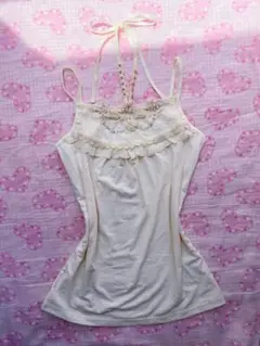 Item thumbnail for item ce9a338a-db23-4721-bd21-cd566b3fd434