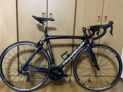 美品 PINARELLO RAZHA 2019年 サイズ515 シマノ11速