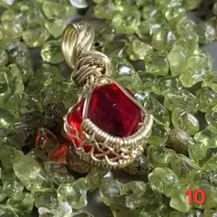 Item thumbnail for item 5e58f59b-0dac-4f99-a3ac-90b0387df01f