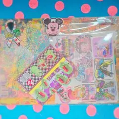 Item thumbnail for item e476c82e-8537-40c9-903f-3cf7b7325a68